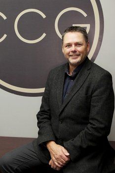 Rory Clark