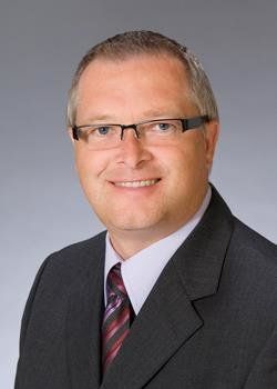 Mark  Cullen