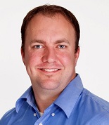 Matthew (Matt) Brown