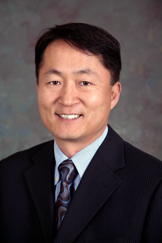 Simon Choi