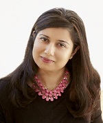Saima Abid